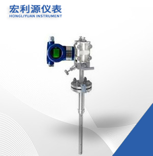 阿牛巴流量計(jì)