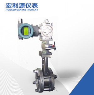 孔板流量計(jì)